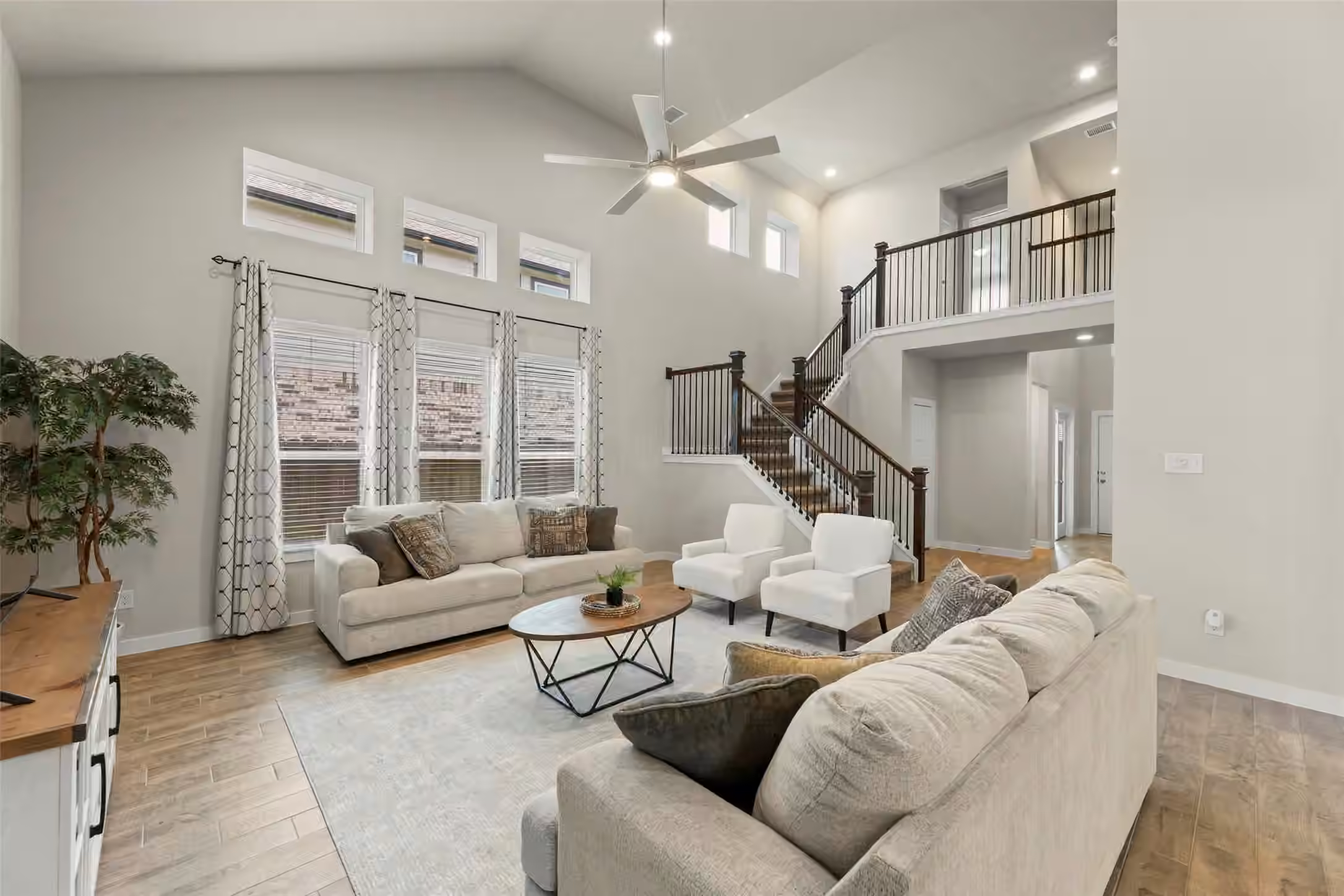 Photo 6 of 2927 Neem Tree Lane, Katy, TX