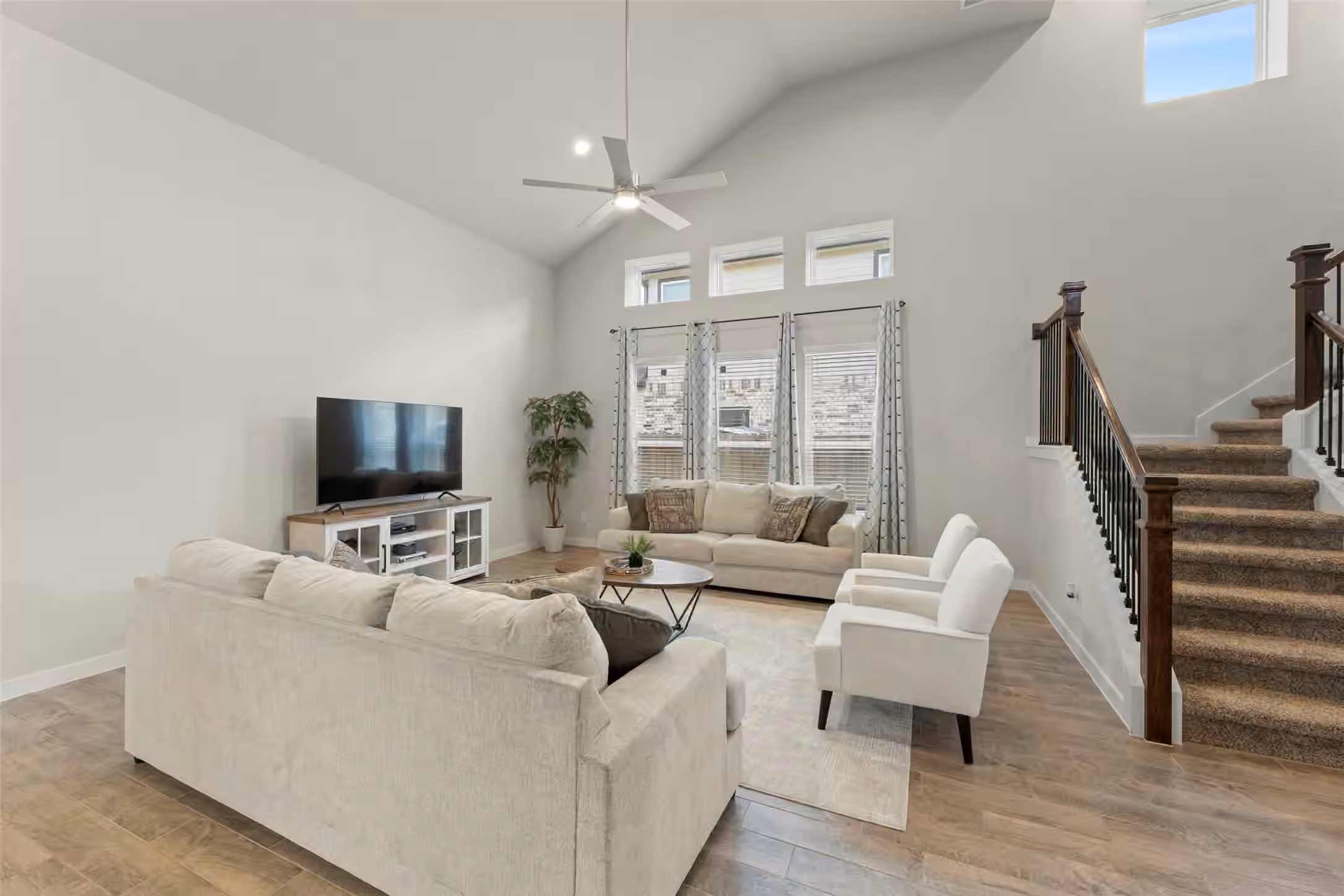 Photo 7 of 2927 Neem Tree Lane, Katy, TX