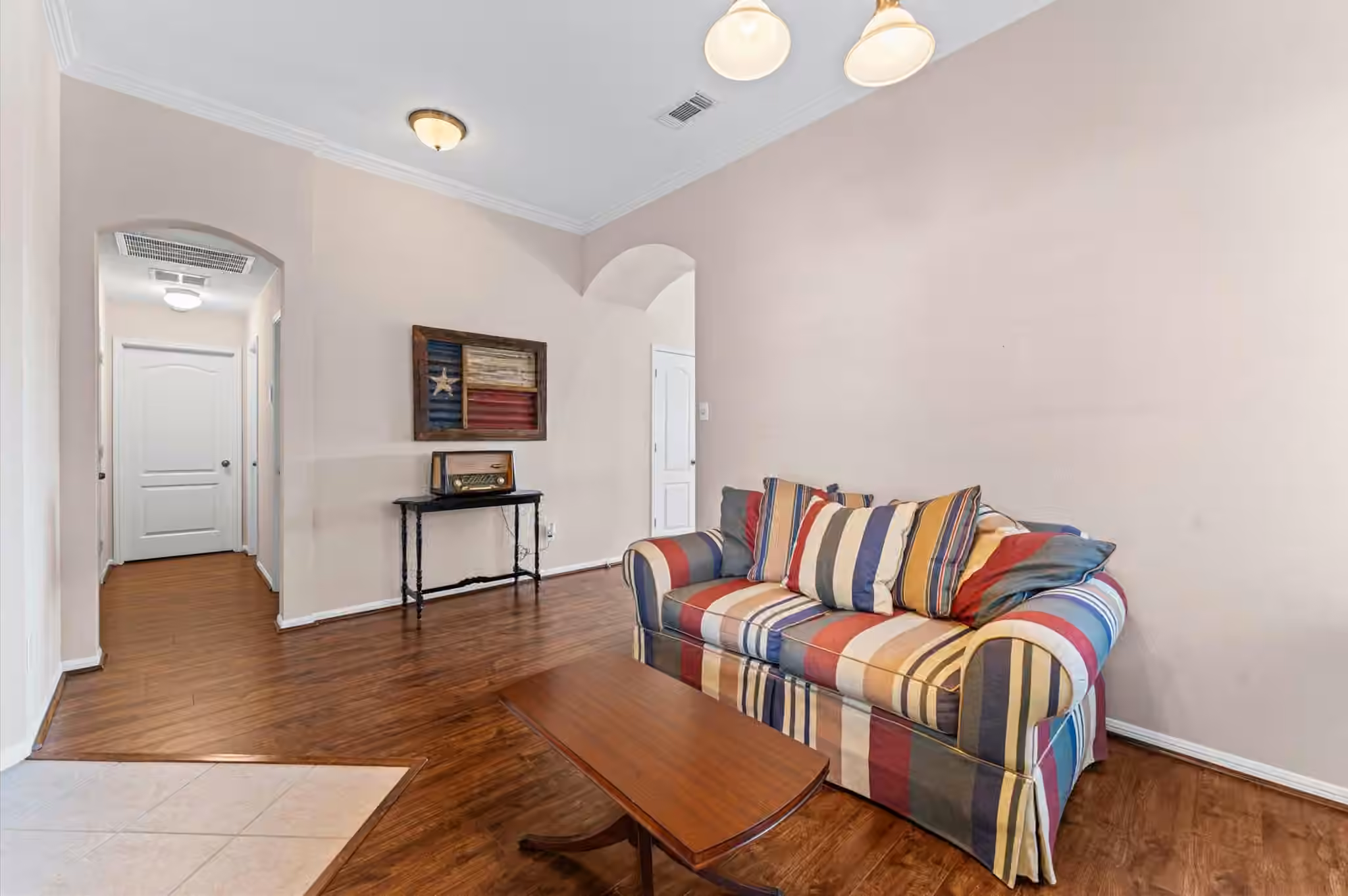 Photo 4 of 3902 Pine Forest Green Boulevard, Houston, TX