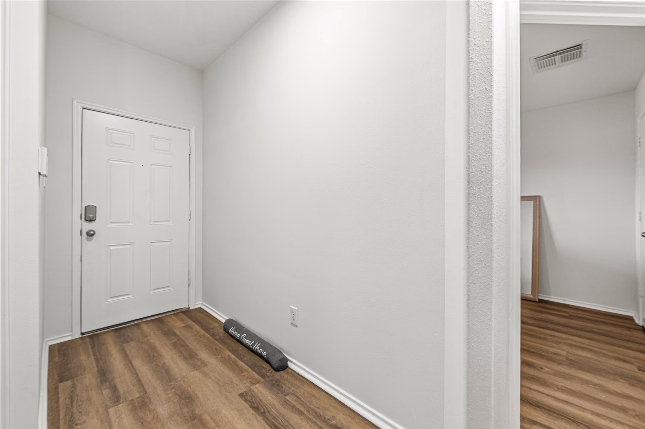 Photo 5 of 3911 Braden Drive N, Houston, TX
