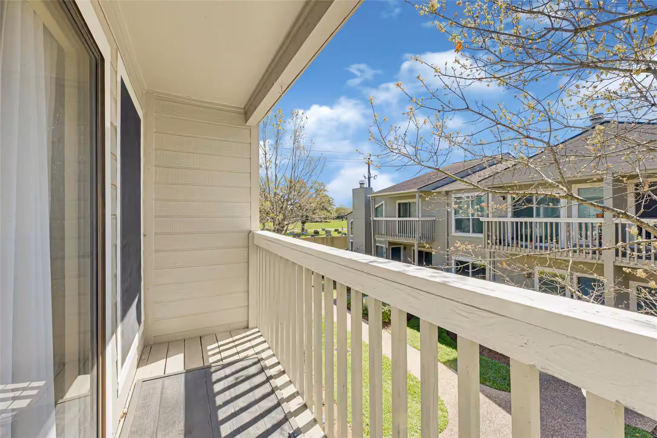 Photo 4 of 2379 Briarwest Boulevard 85, Houston, TX