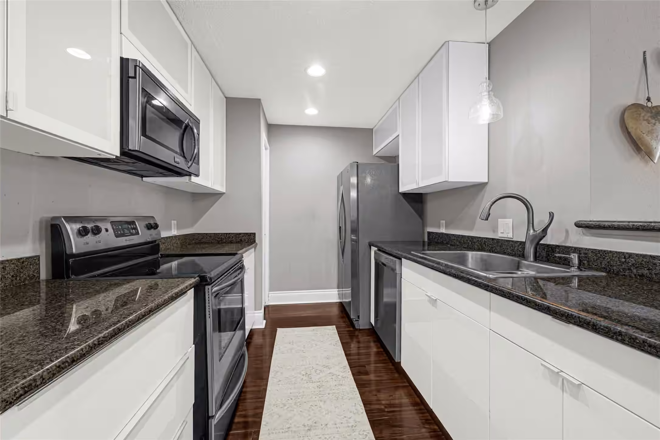 Photo 6 of 2379 Briarwest Boulevard 85, Houston, TX