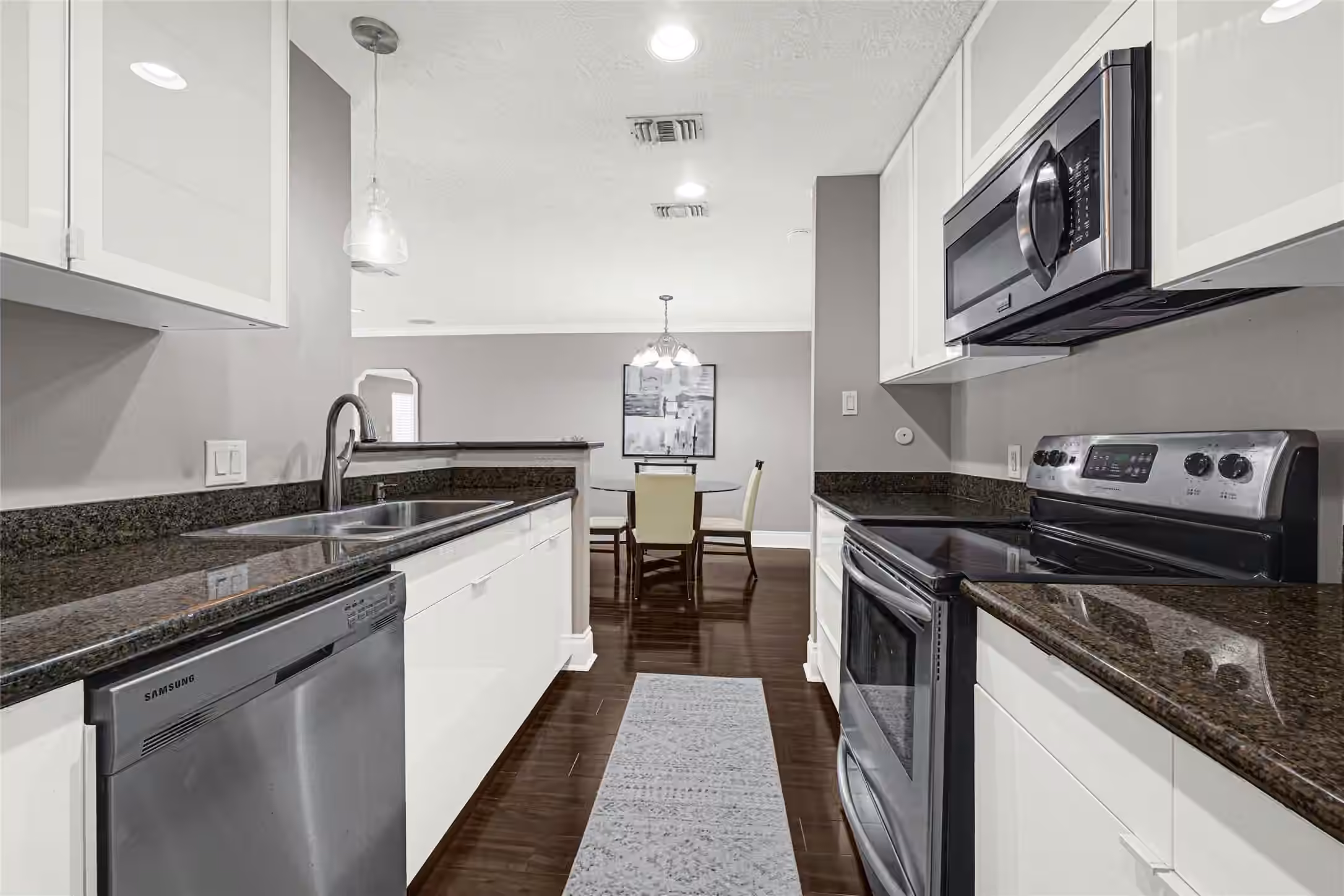 Photo 7 of 2379 Briarwest Boulevard 85, Houston, TX