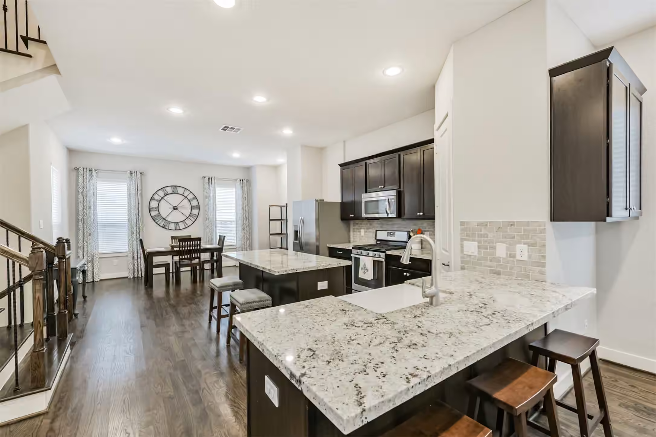 Photo of 6623 Letein Street, Houston, TX 77008