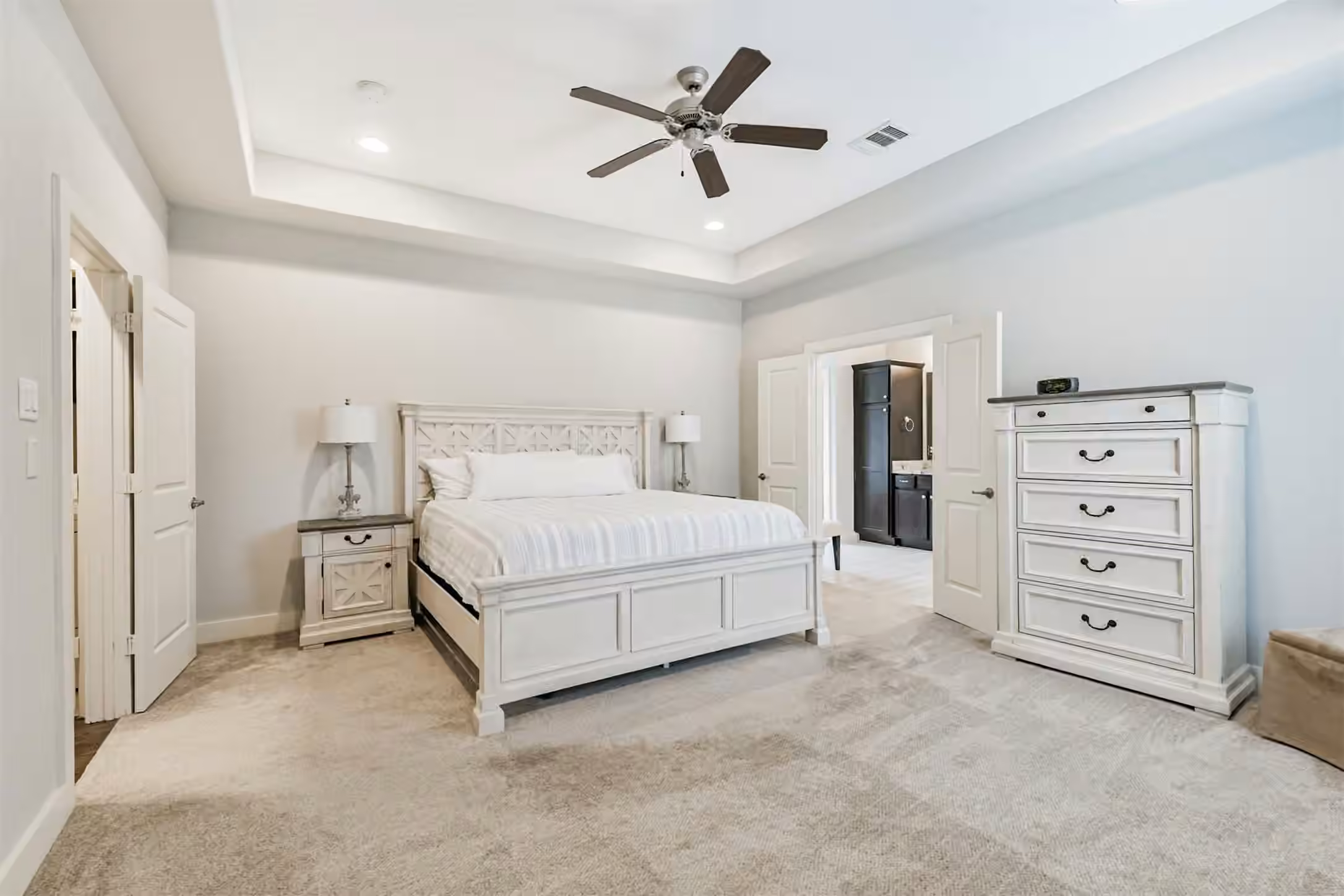 Photo 3 of 6623 Letein Street, Houston, TX