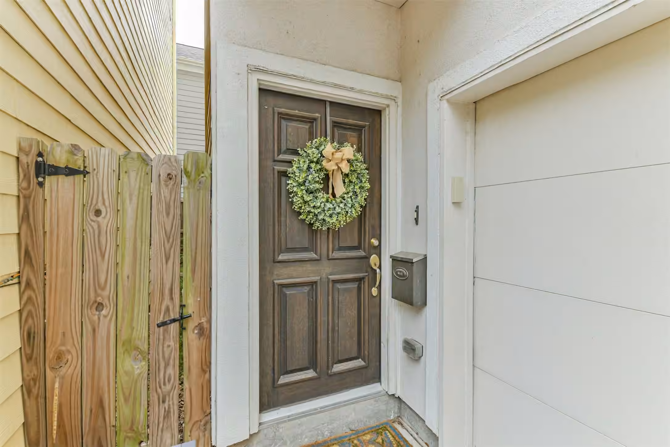 Photo 7 of 6623 Letein Street, Houston, TX