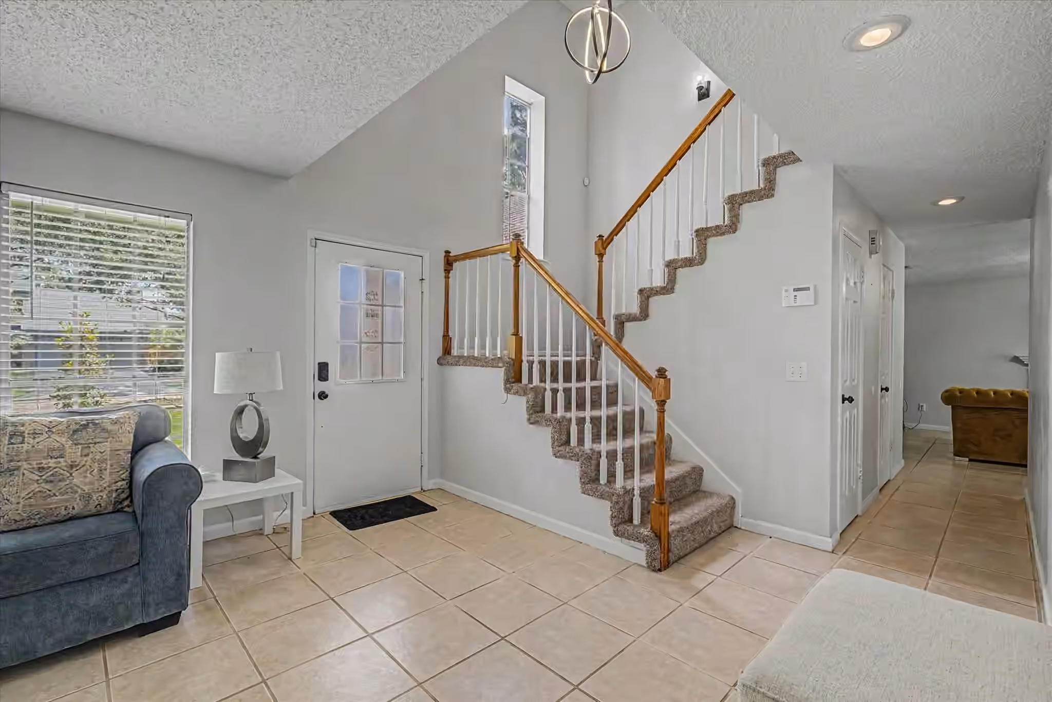 Photo 5 of 18147 Glenledi Drive, Houston, TX