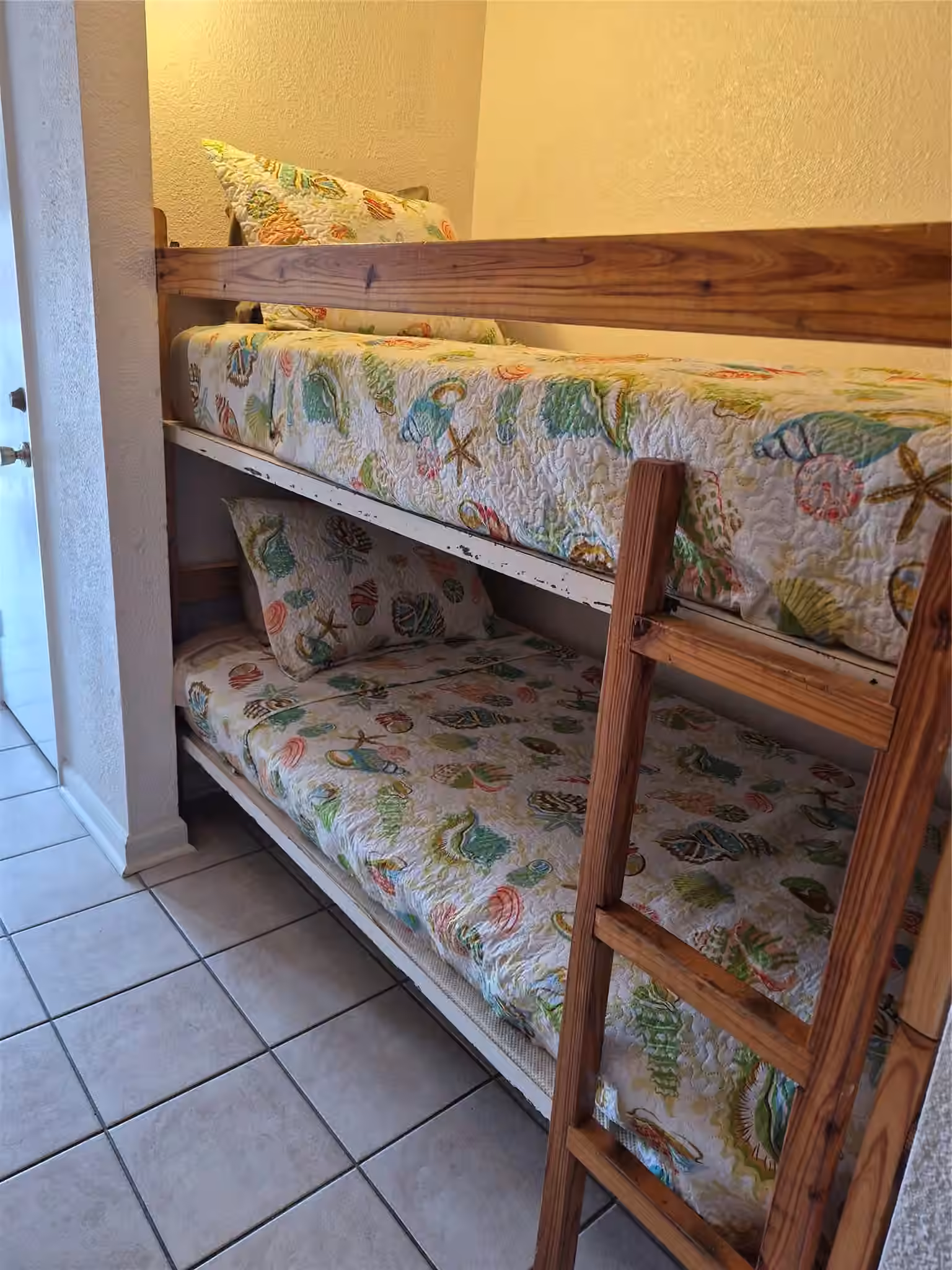 Photo 5 of 6300 Seawall Boulevard 9209, Galveston, TX