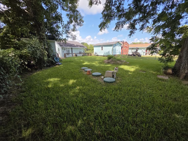 Photo 5 of 354 Sir Lancelot Drive N, Sargent, TX