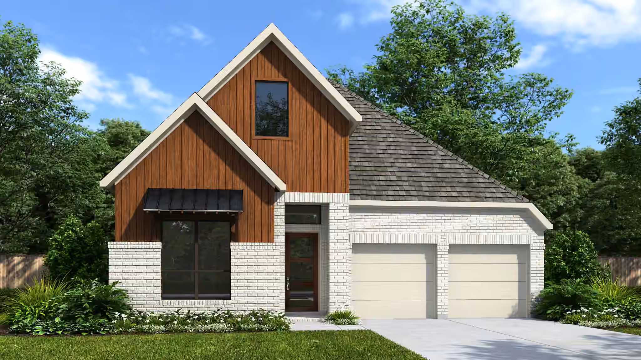 Photo of 20126 Sunset Serenade Trail, Cypress, TX 77433