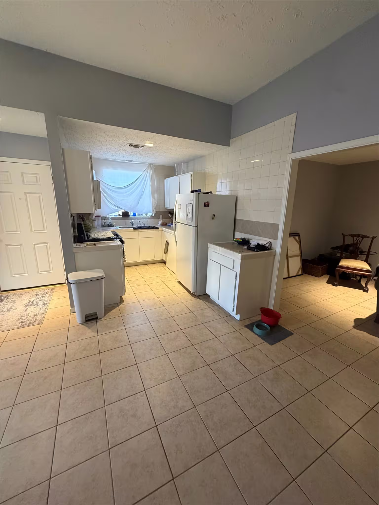 Photo 3 of 1806 Green Gate Drive, Rosenberg, TX