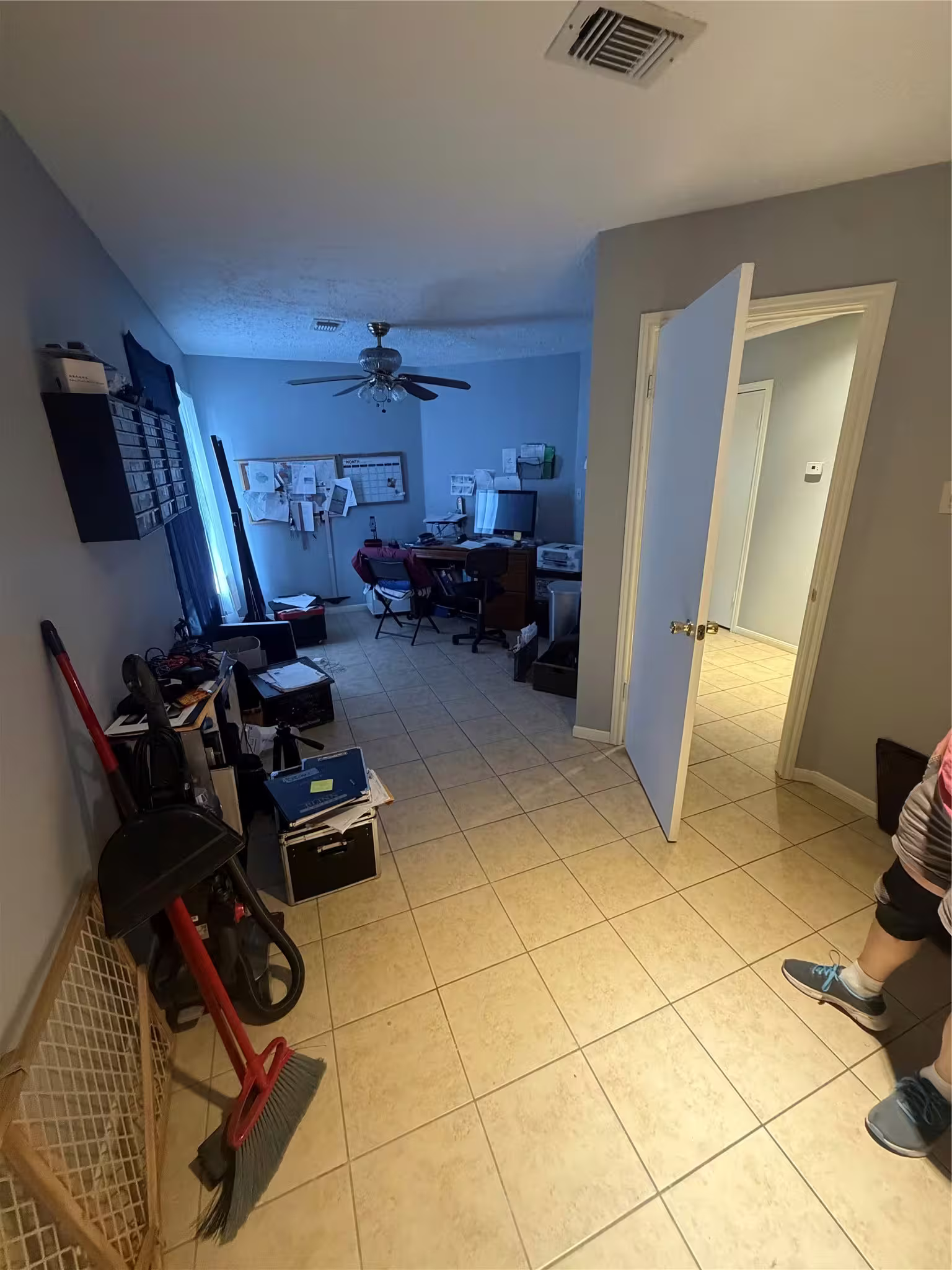 Photo 5 of 1806 Green Gate Drive, Rosenberg, TX