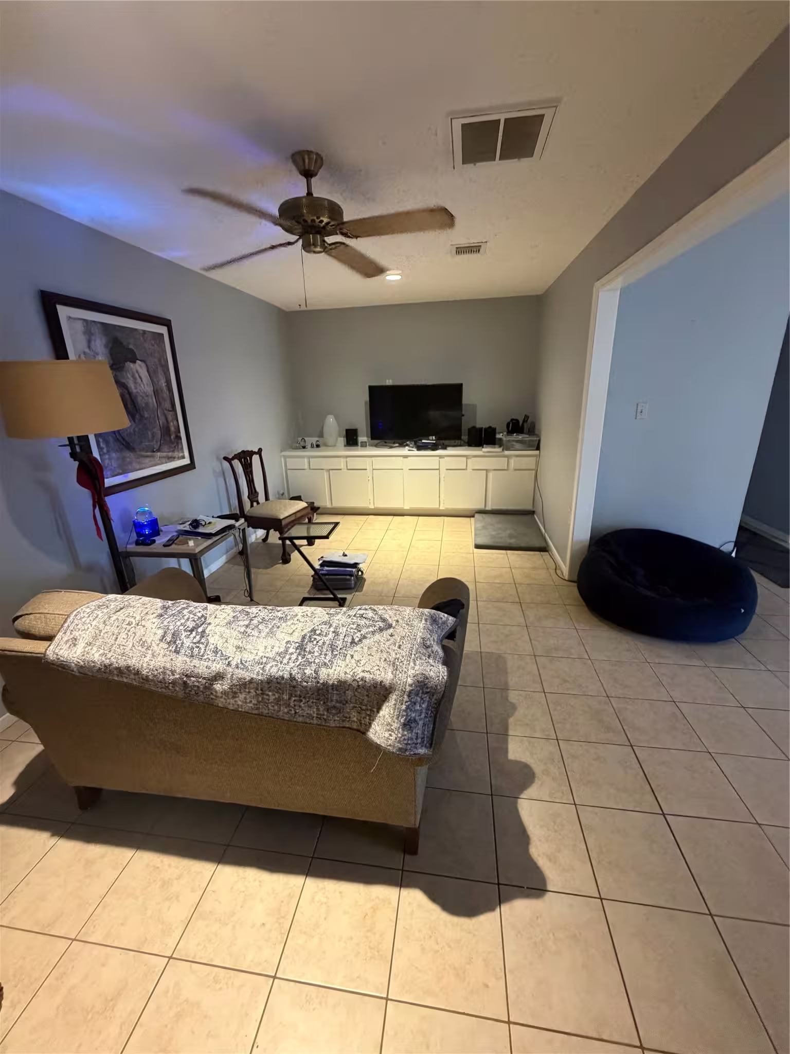 Photo 6 of 1806 Green Gate Drive, Rosenberg, TX
