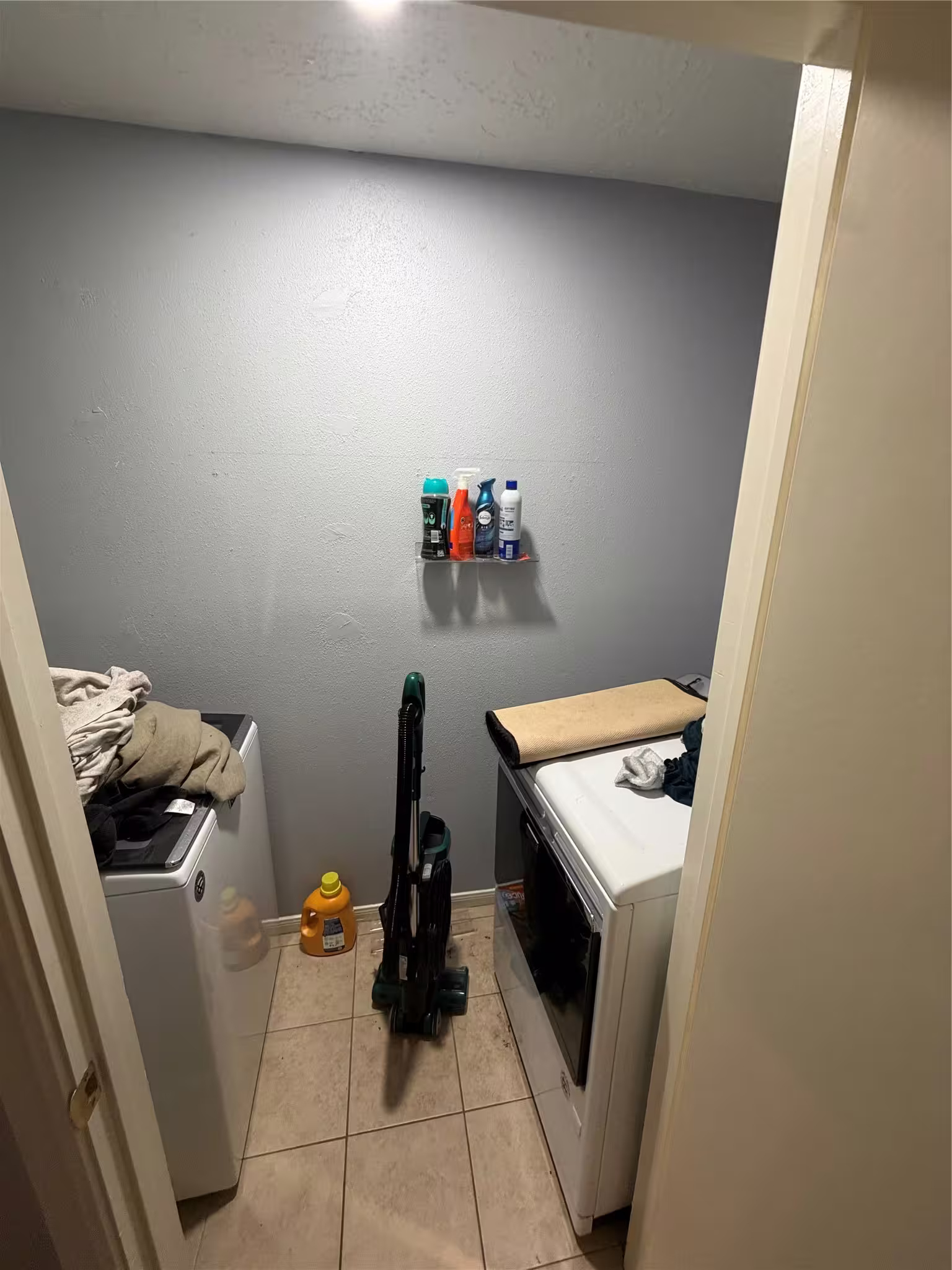 Photo 7 of 1806 Green Gate Drive, Rosenberg, TX