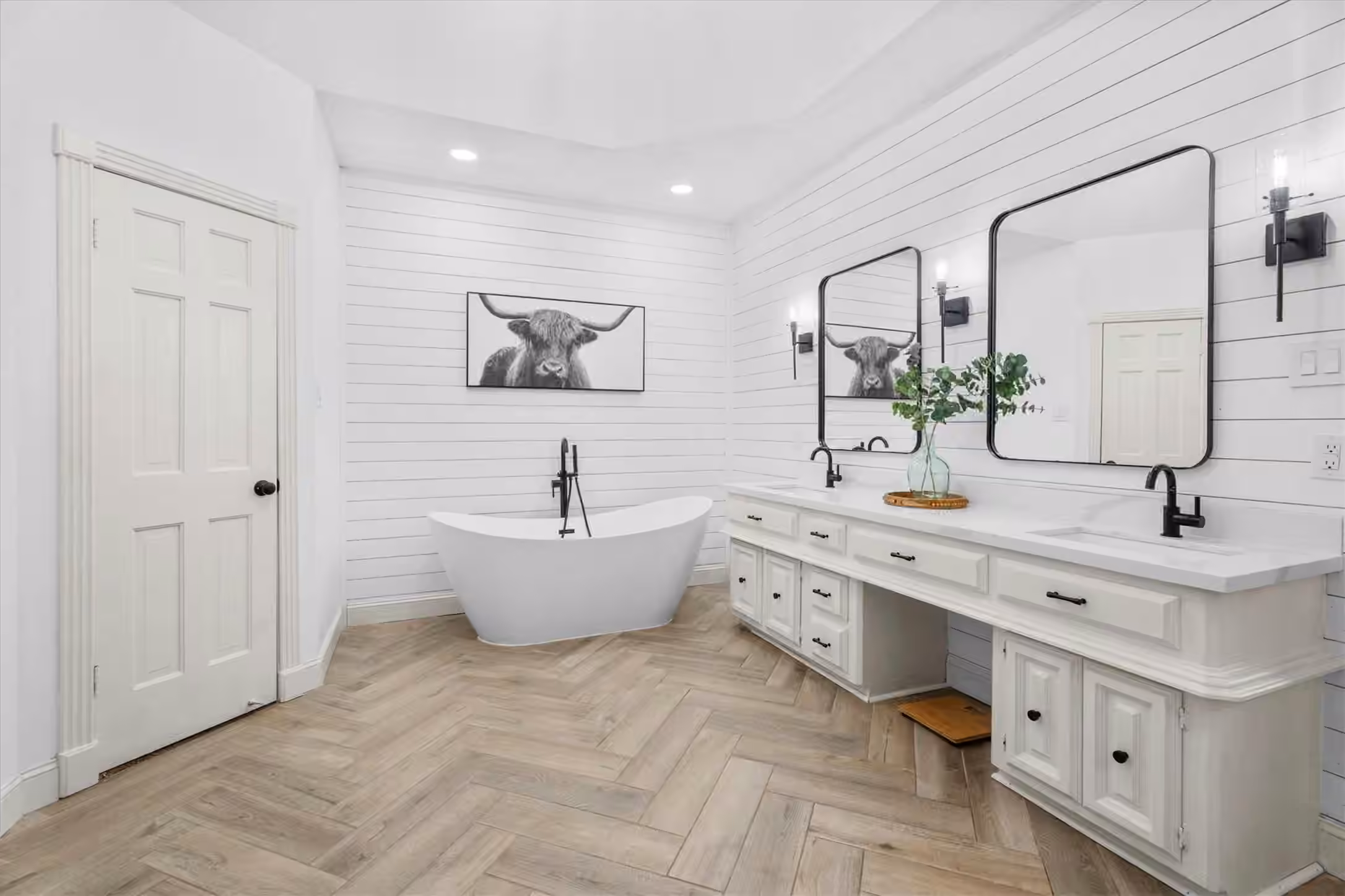 Photo 5 of 16023 Mickleham Drive, Spring, TX
