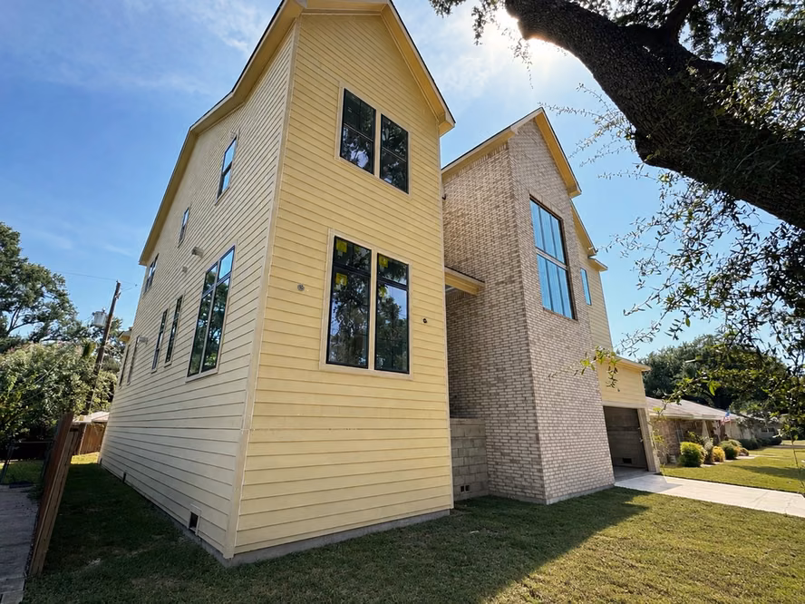 Photo 5 of 2211 Stonecrest Drive, Houston, TX