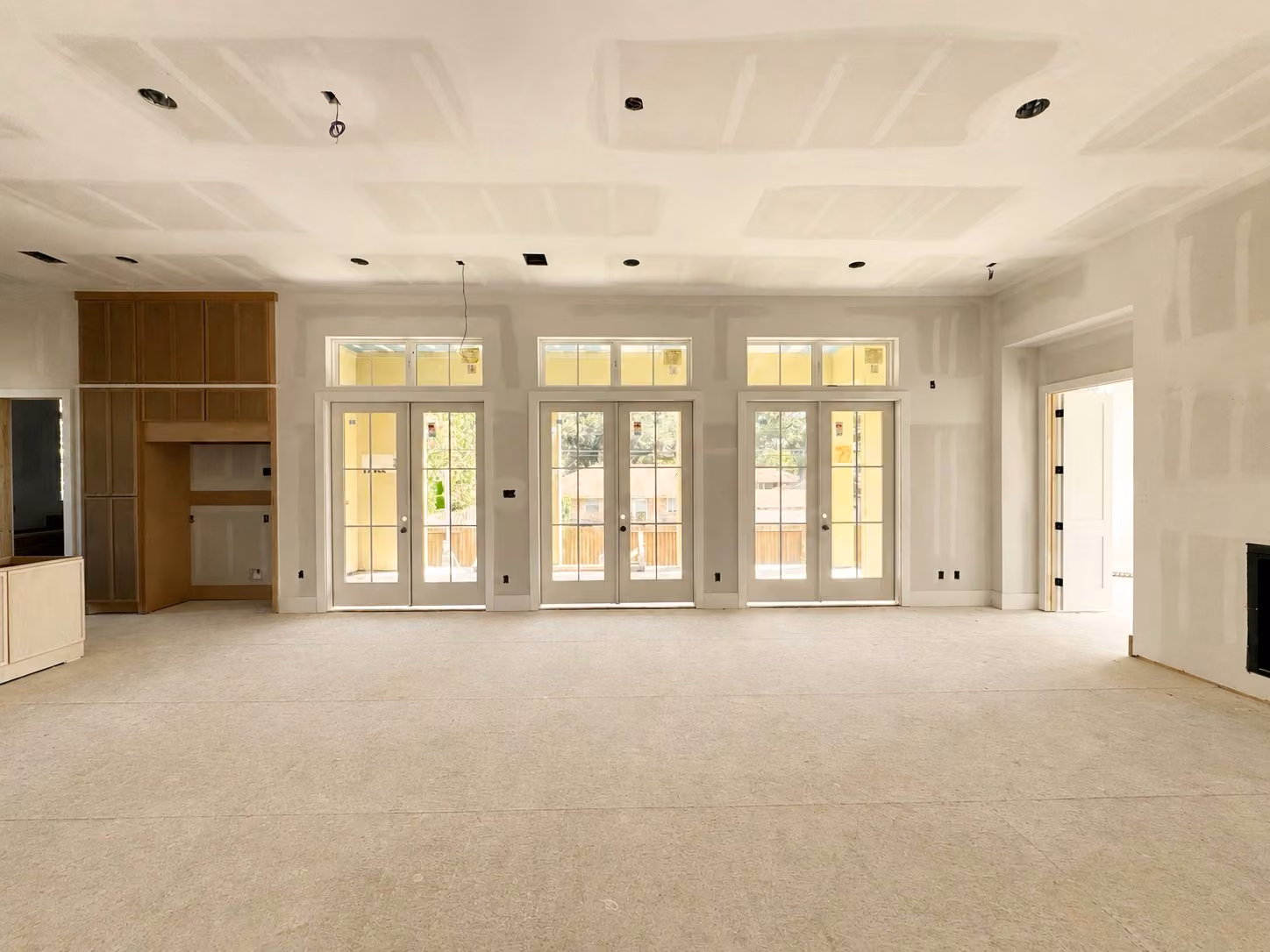 Photo 6 of 2211 Stonecrest Drive, Houston, TX