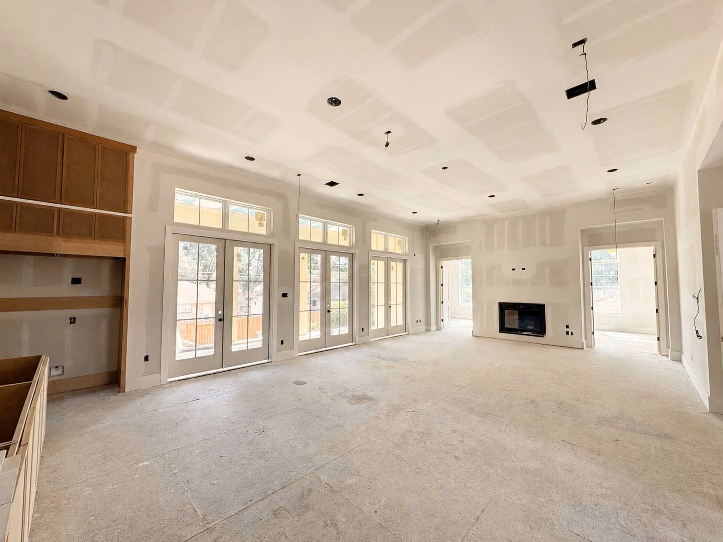 Photo 7 of 2211 Stonecrest Drive, Houston, TX