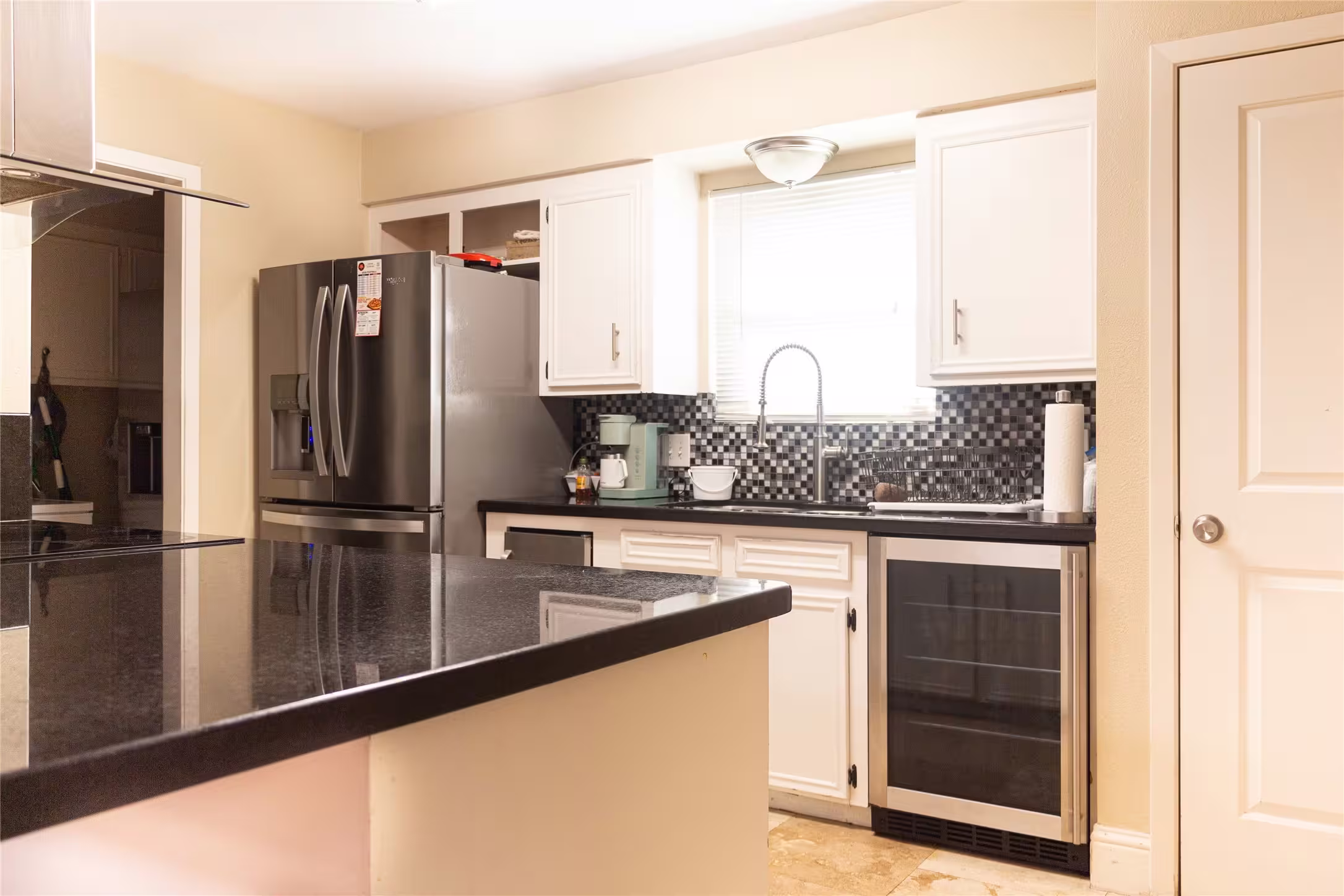Photo 6 of 15318 Leeds Lane, Houston, TX