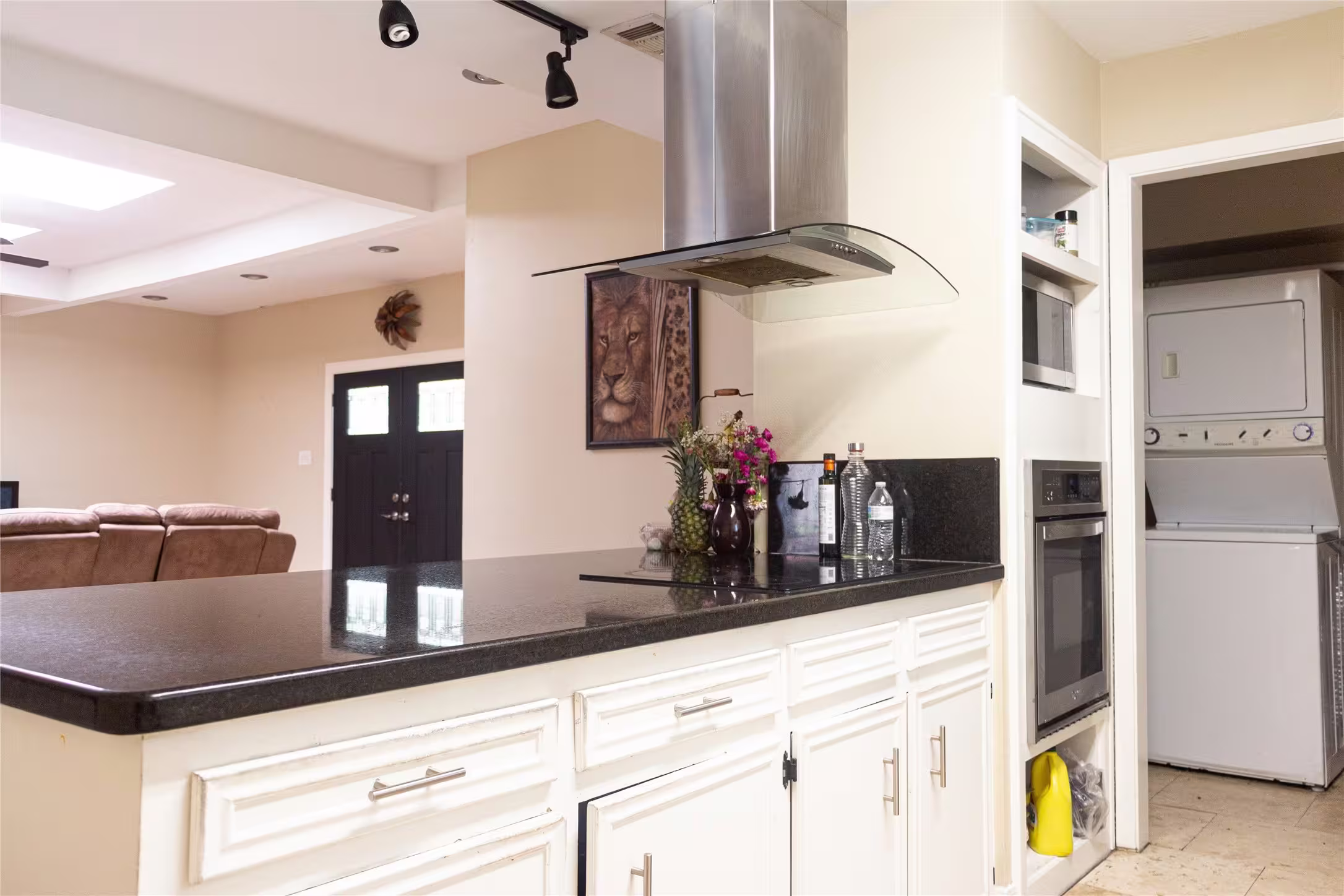 Photo 7 of 15318 Leeds Lane, Houston, TX