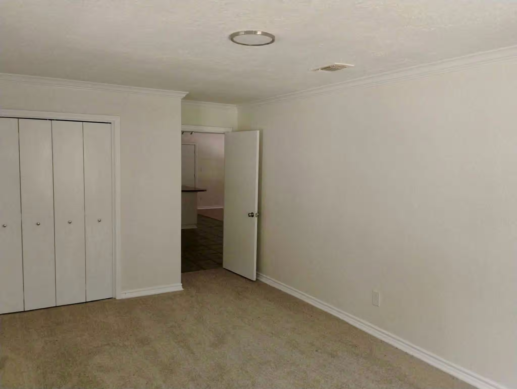Photo 6 of 110 Briarwood Drive, Shepherd, TX