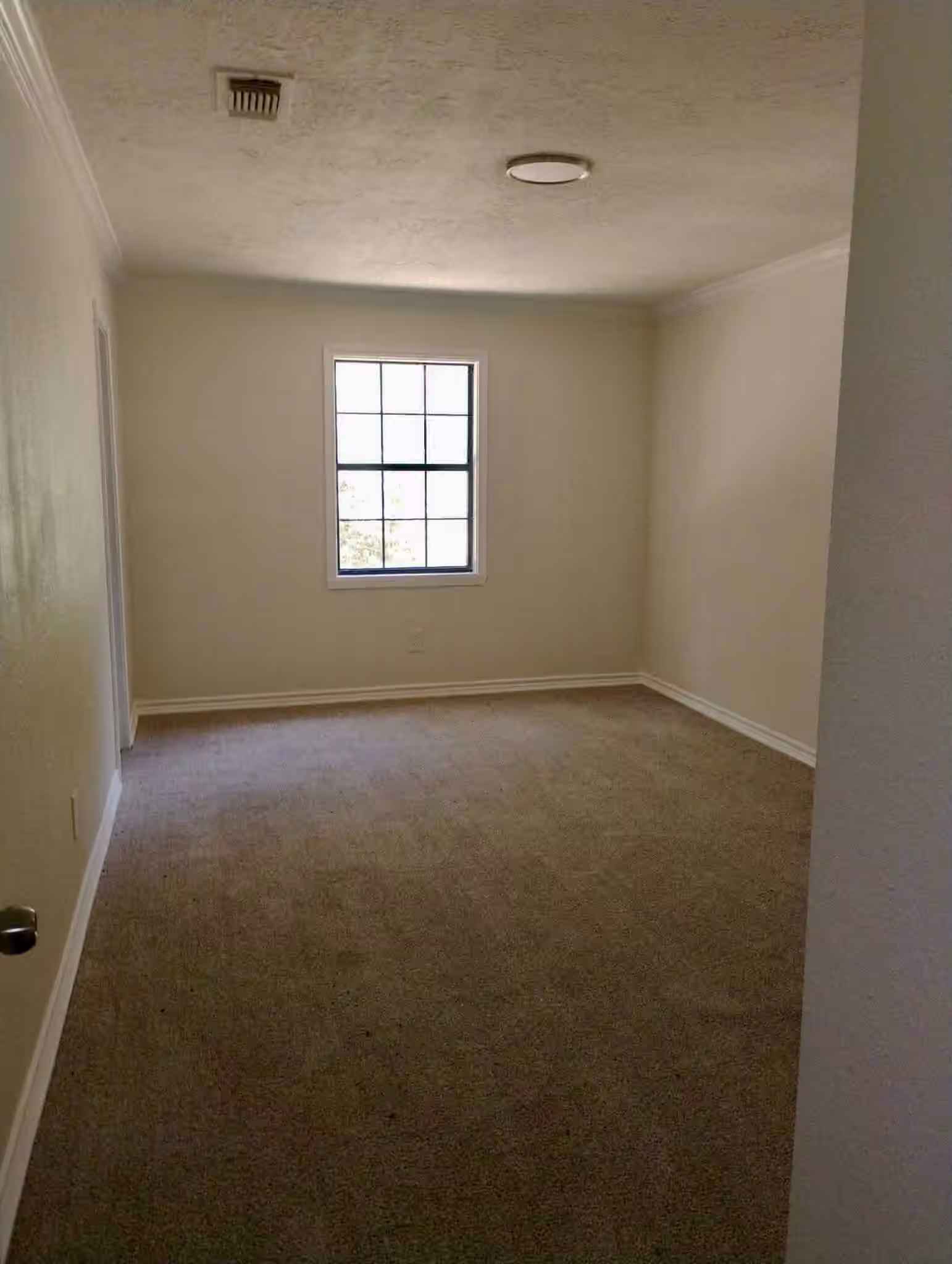 Photo 7 of 110 Briarwood Drive, Shepherd, TX