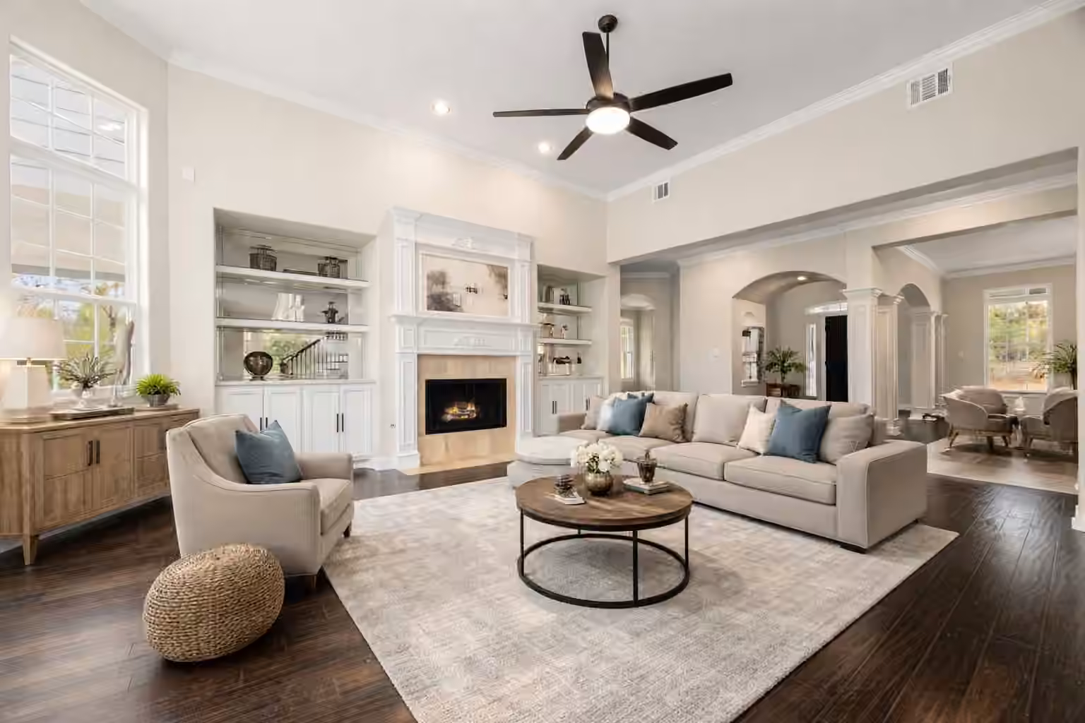 Photo of 14882 Gingham Rd, Montgomery, TX