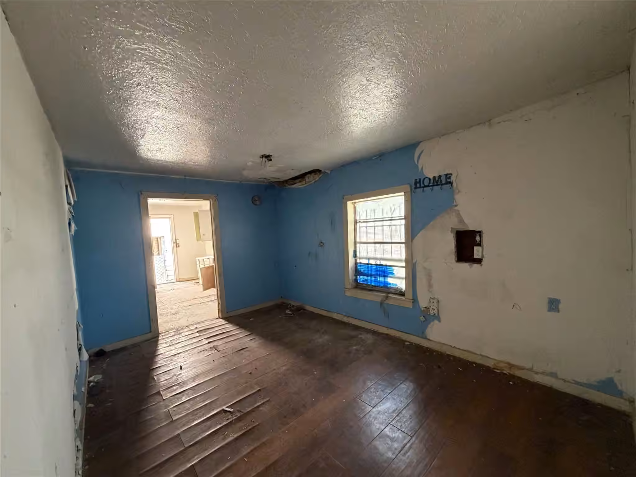 Photo 3 of 6202 Conley Street, Houston, TX