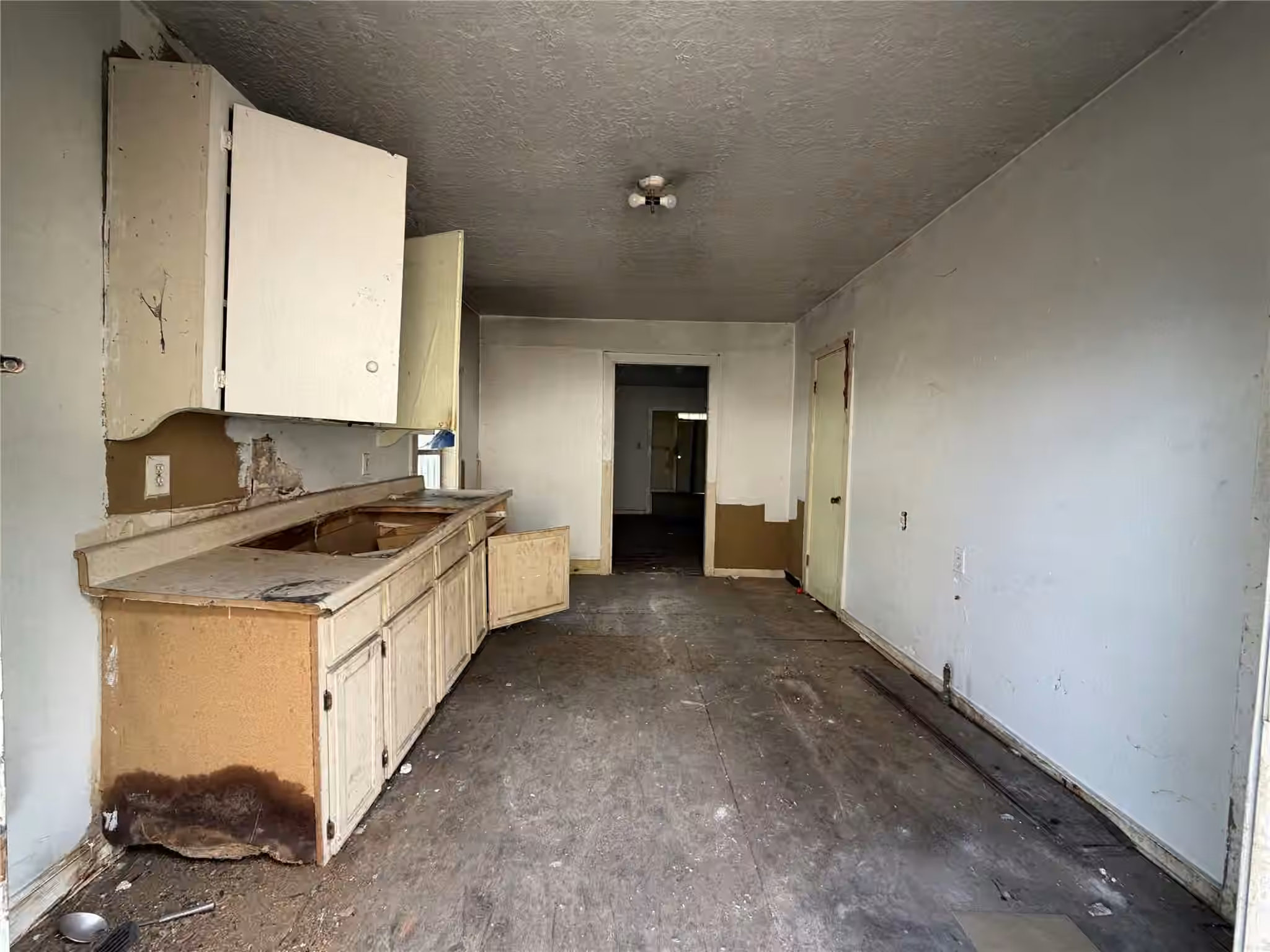 Photo 4 of 6202 Conley Street, Houston, TX