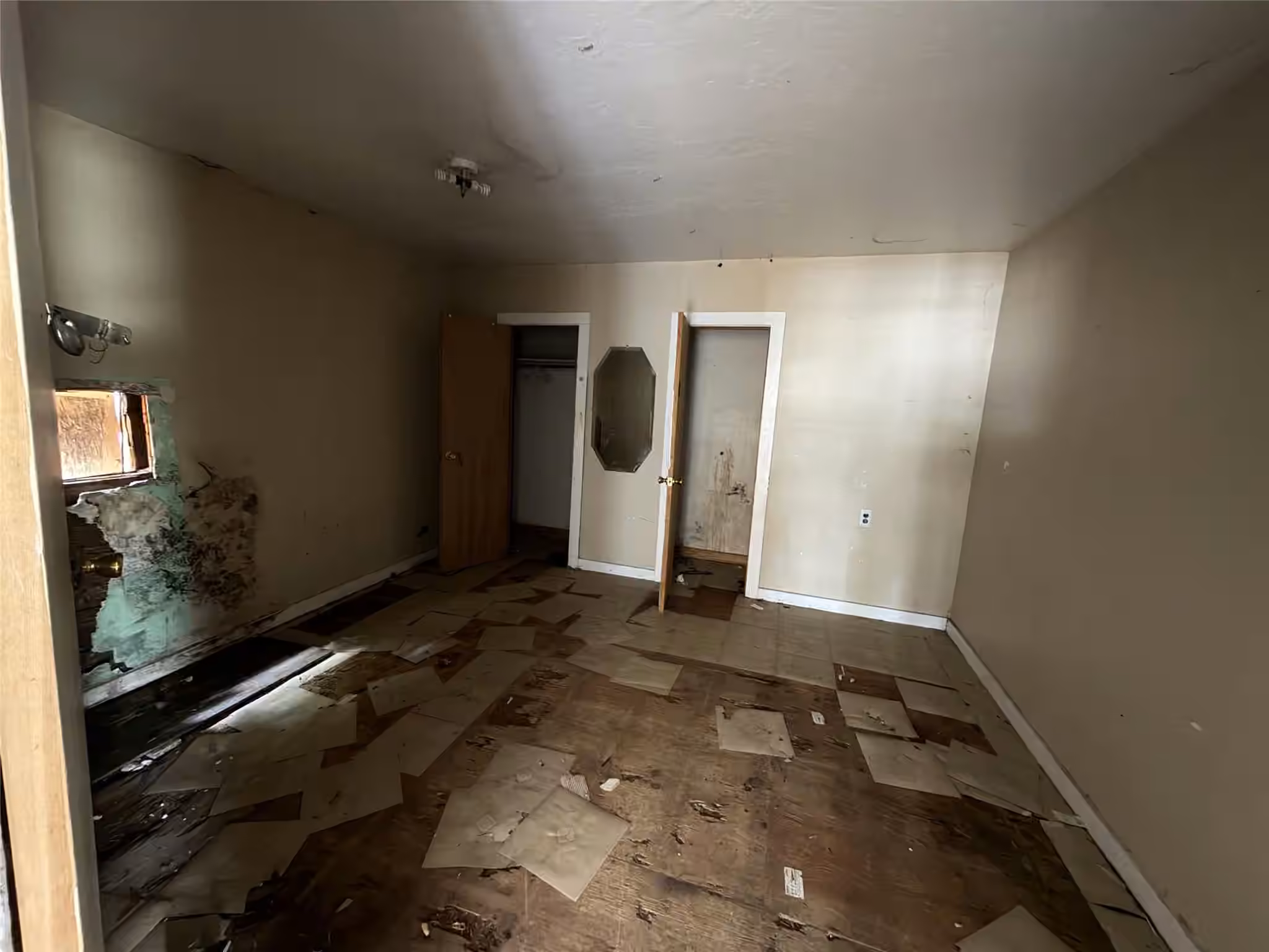 Photo 7 of 6202 Conley Street, Houston, TX