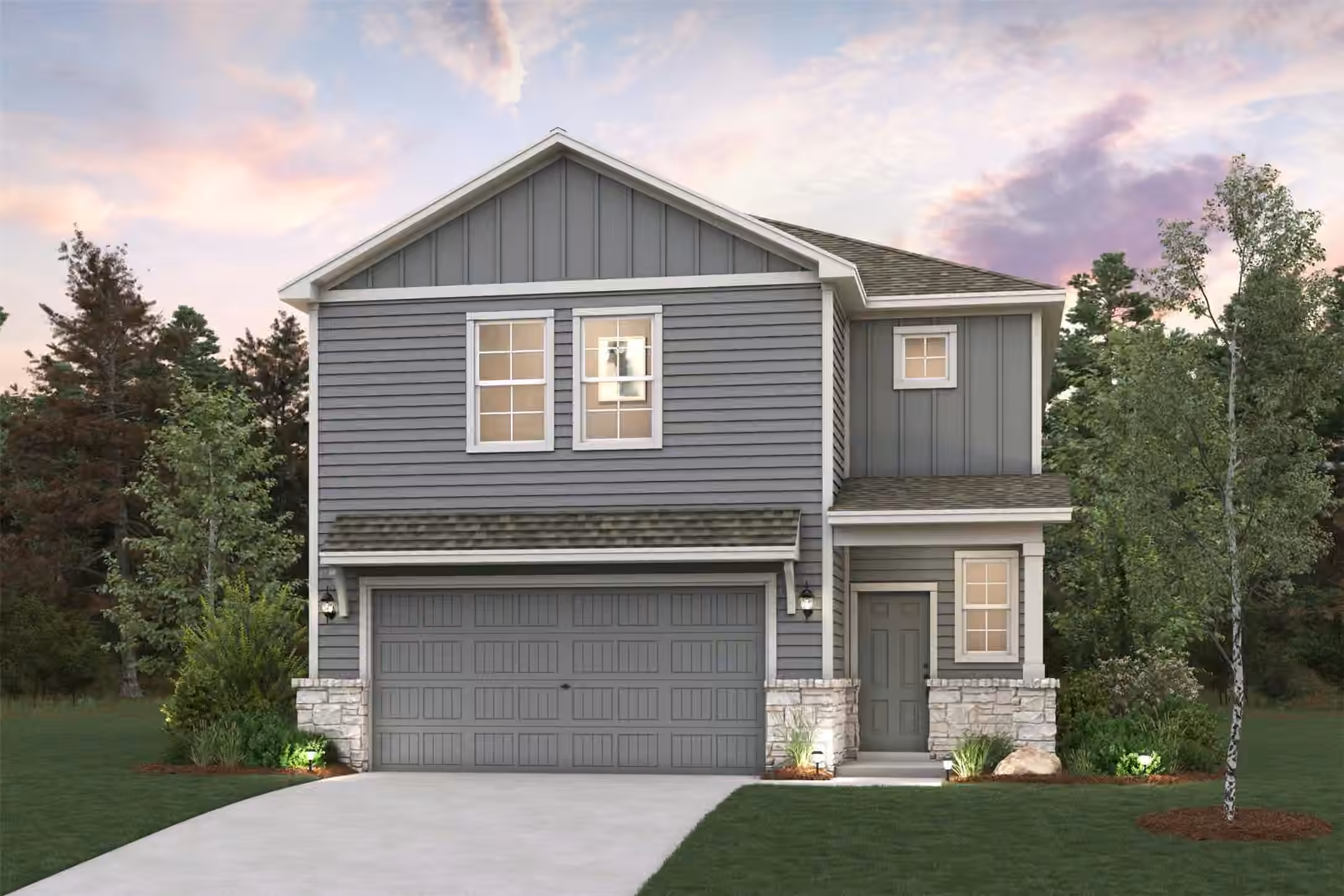 Photo of 26219 Venus Trap Trail, Katy, TX