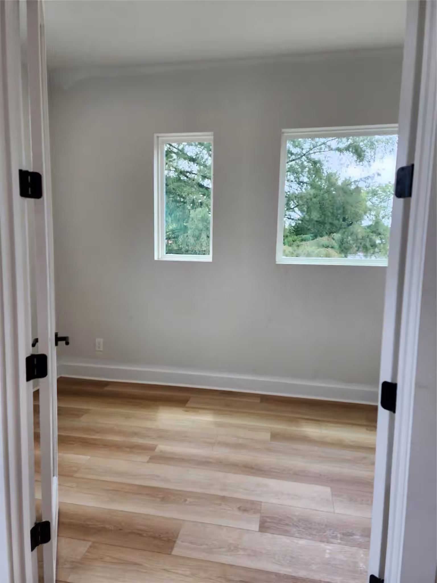 Photo 5 of 10926 Ivyridge Road B, Houston, TX