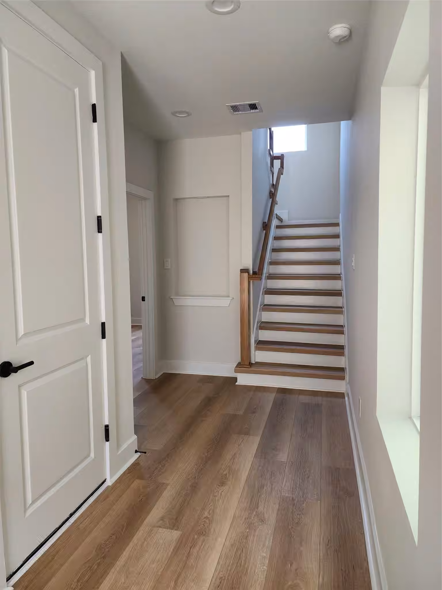 Photo 7 of 10926 Ivyridge Road B, Houston, TX