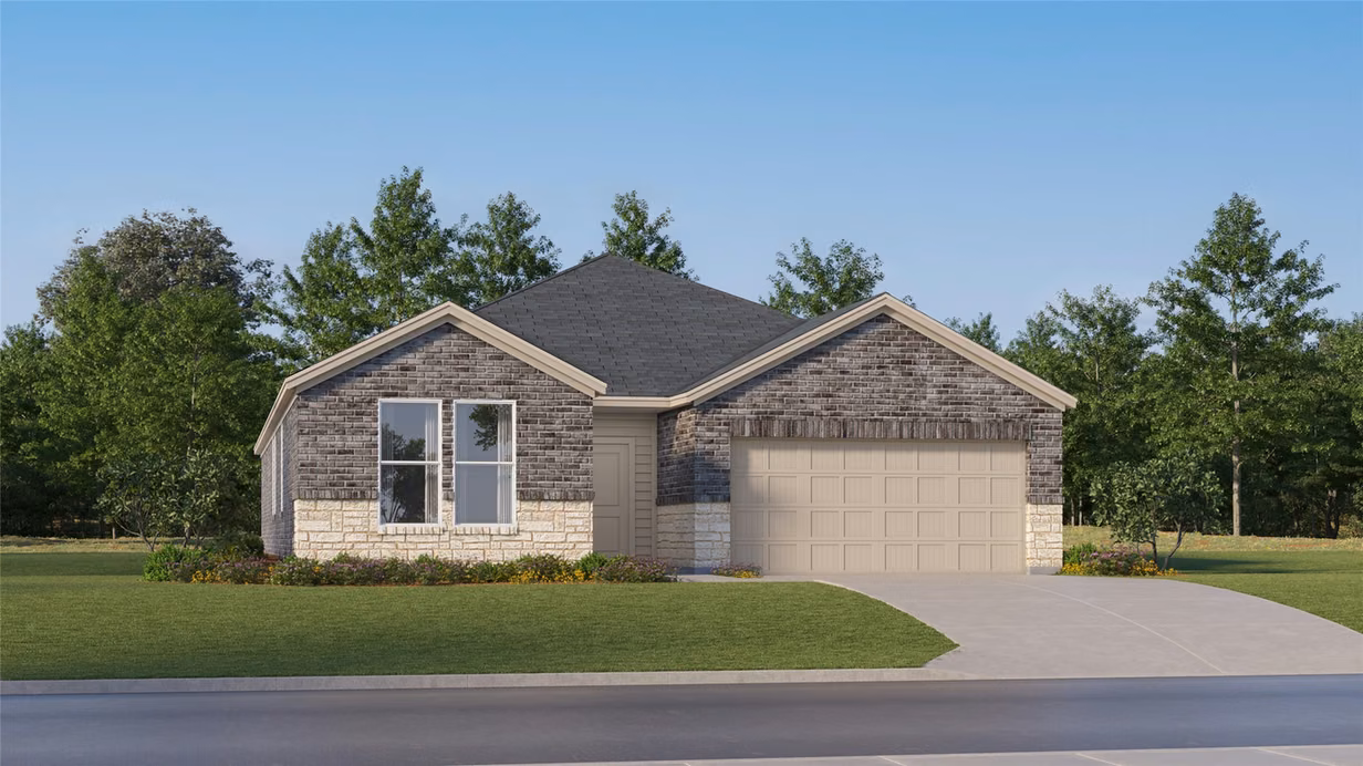 Photo of 13124 PINNACLE BEACH Drive, Texas City, TX