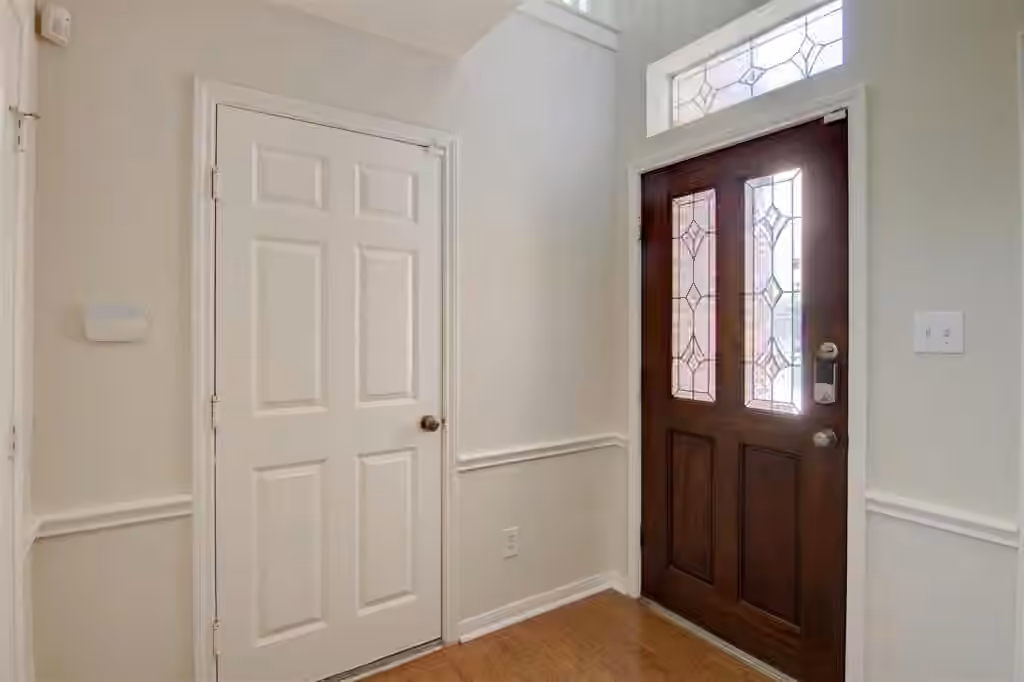 Photo 3 of 2349 Jackson Street, Houston, TX