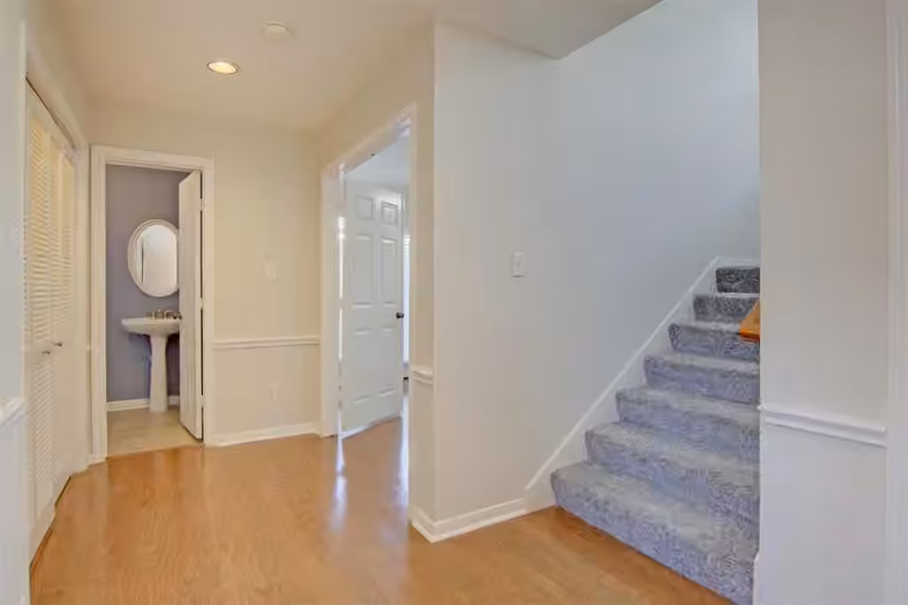 Photo 4 of 2349 Jackson Street, Houston, TX