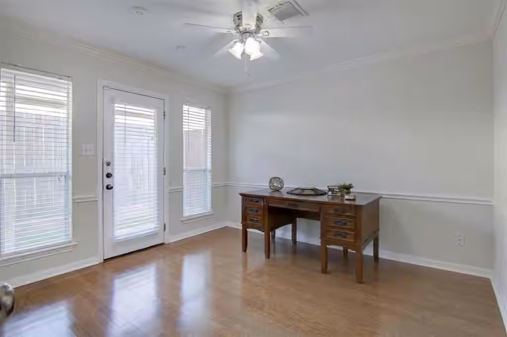 Photo 5 of 2349 Jackson Street, Houston, TX