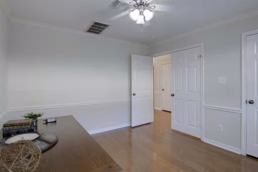 Photo 6 of 2349 Jackson Street, Houston, TX