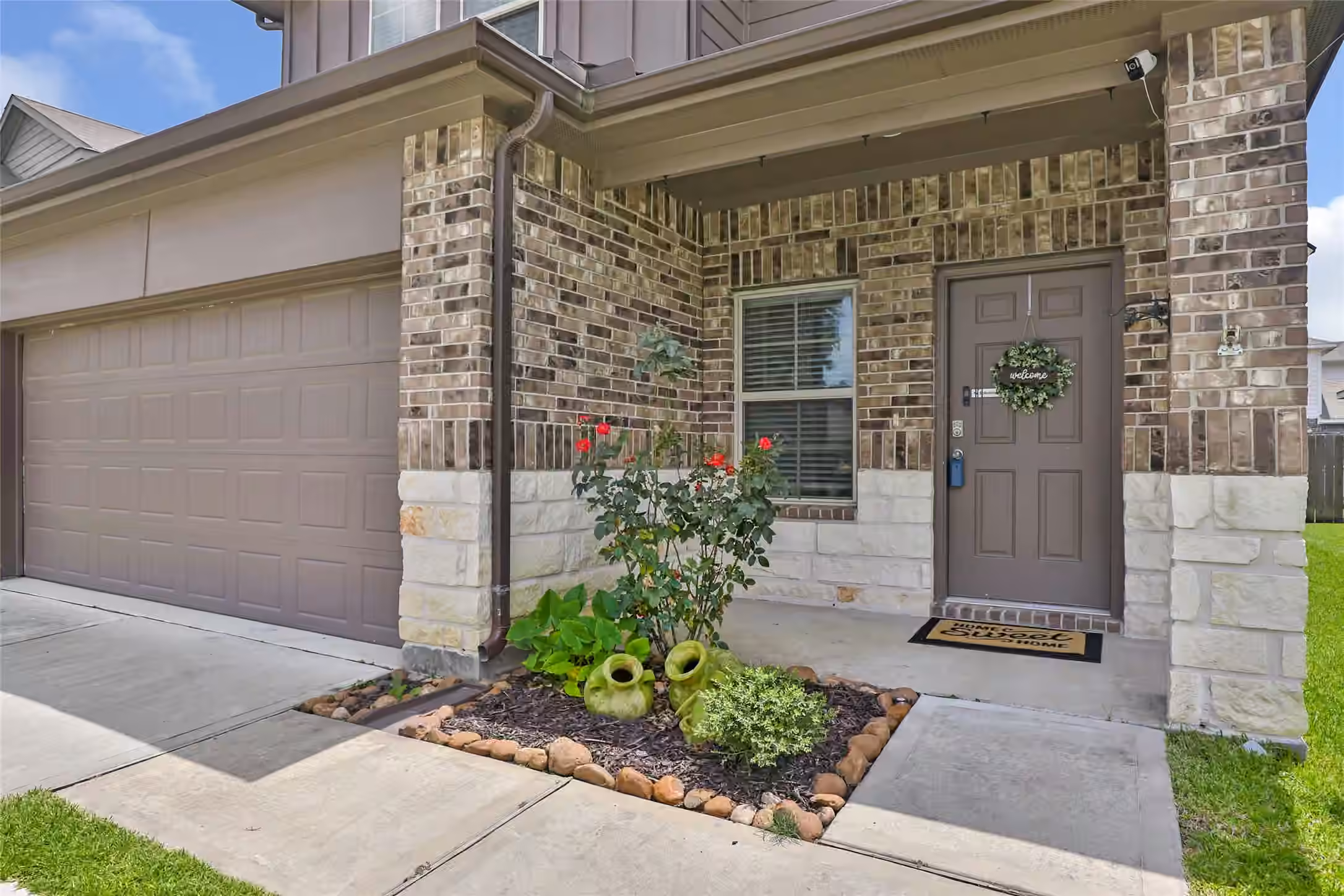 Photo 4 of 16906 Rich Pines Drive, Conroe, TX