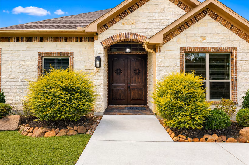 Photo 5 of 19534 Desna Drive, Porter, TX