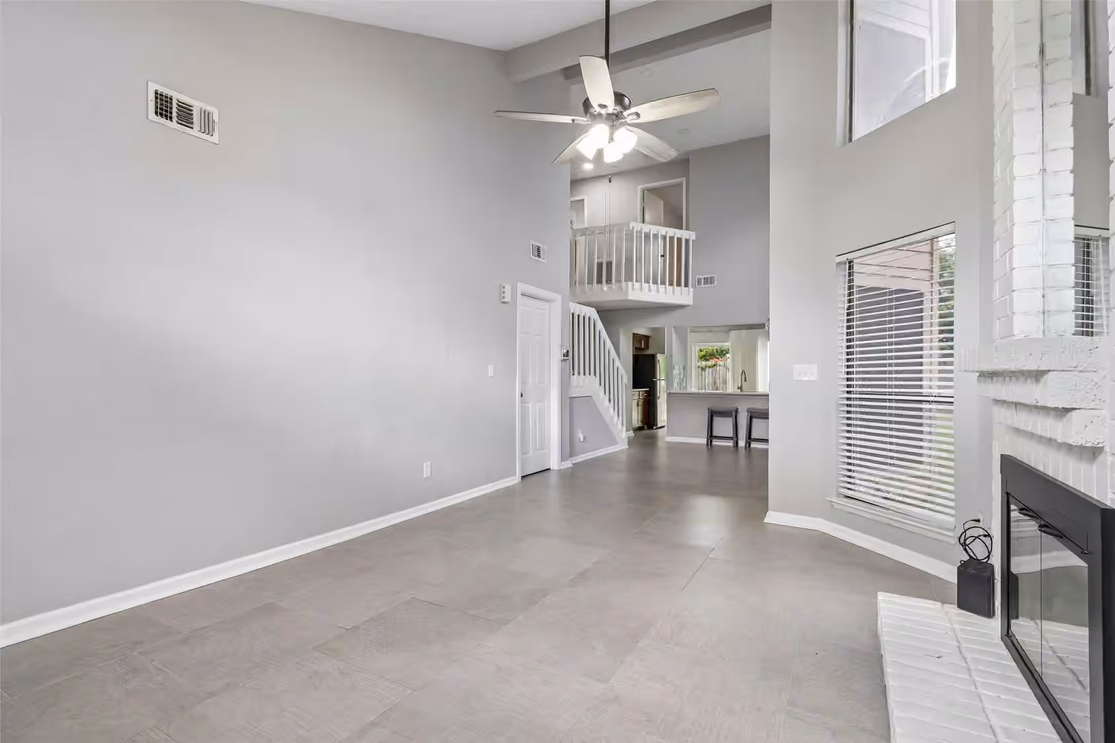 Photo 7 of 10703 Buffalo Bend Drive, Houston, TX