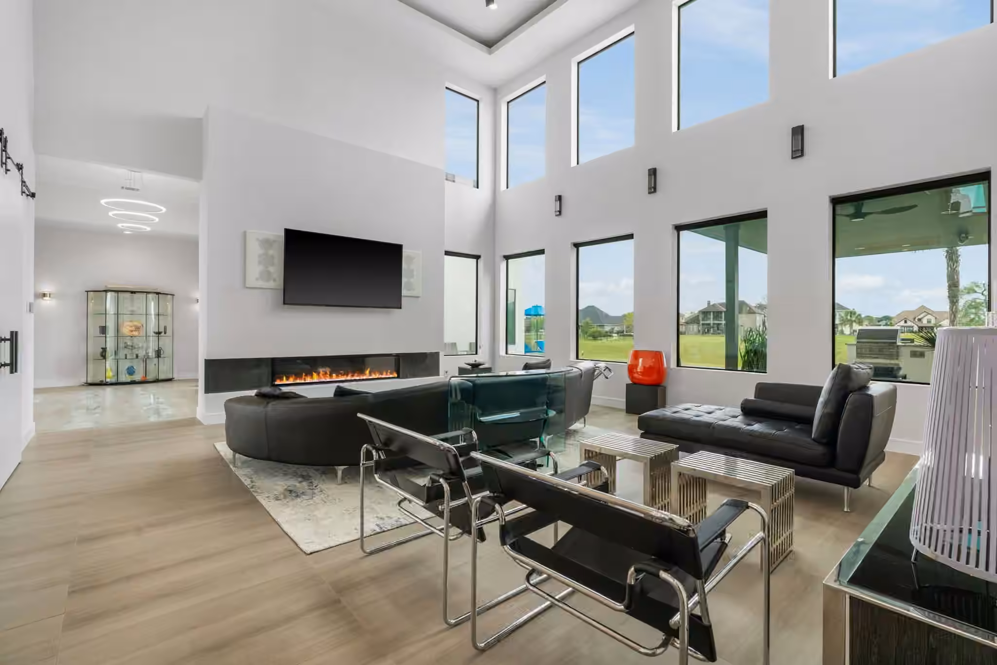 Photo of 11600 Grand Pine Drive, Montgomery, TX