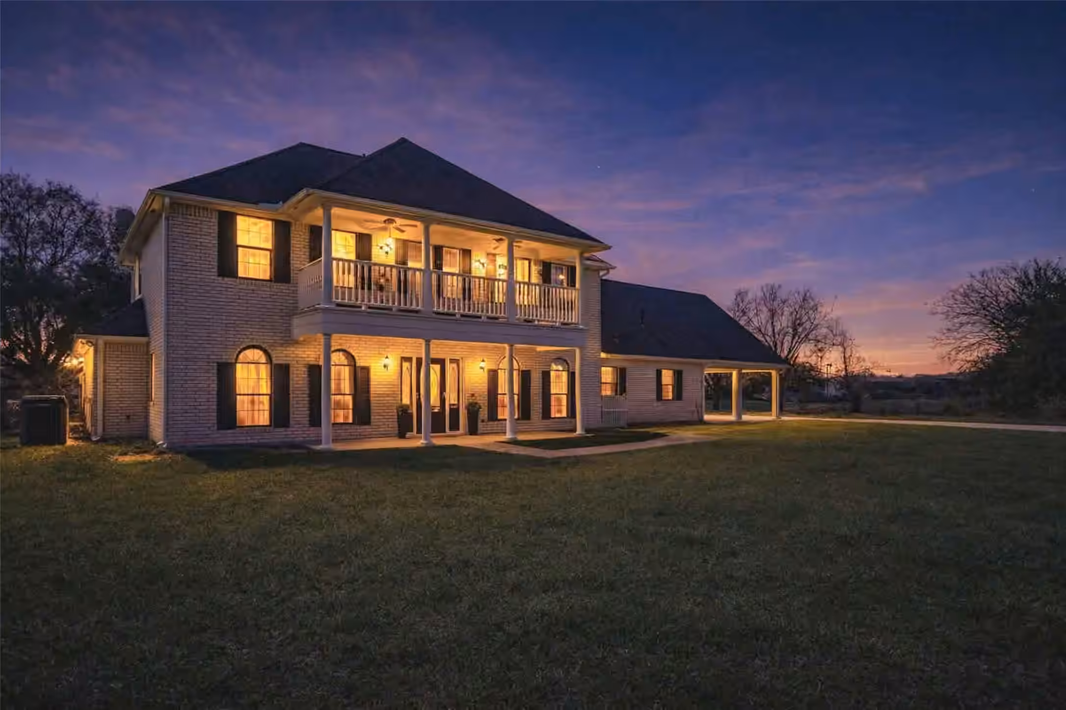 Photo 6 of 17631 Huffmeister Road, Cypress, TX