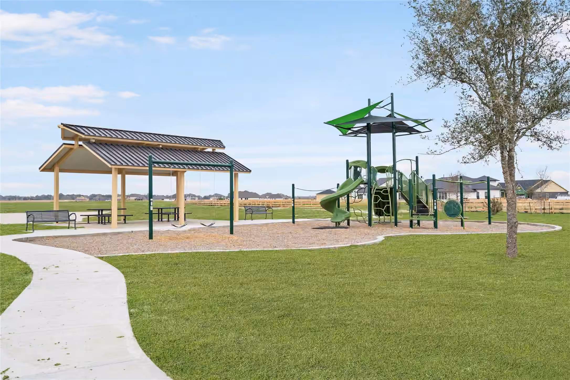 Photo 6 of 2020 Thistle Wind Drive, Waller, TX