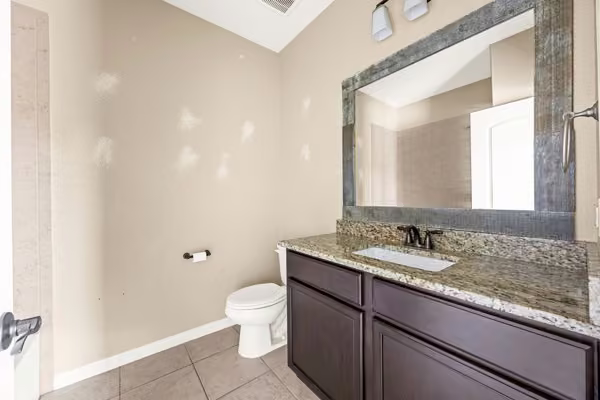 Photo 7 of 21222 Opal Oak Drive, Hockley, TX