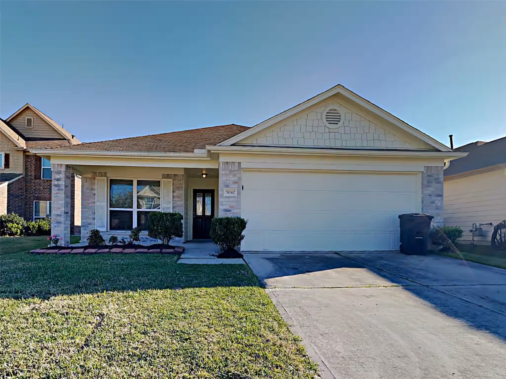 Photo of 5042 Dappled Grove Trail, Humble, TX