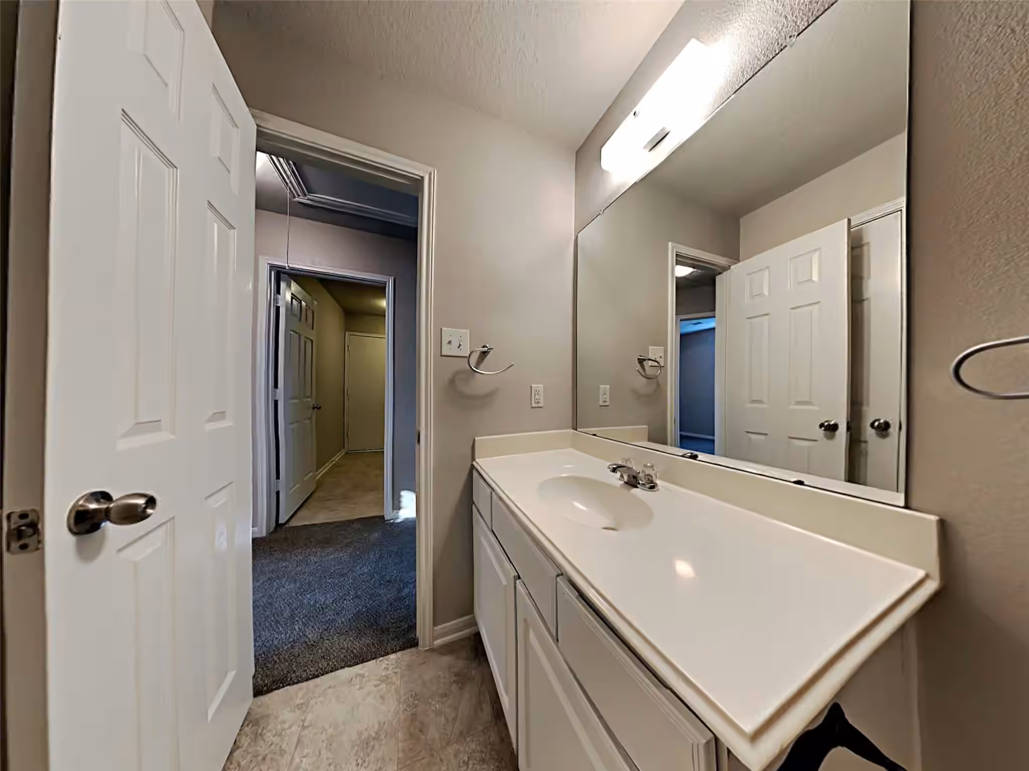Photo 6 of 5042 Dappled Grove Trail, Humble, TX