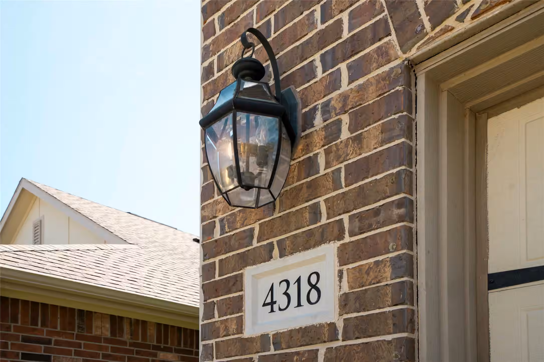 Photo 4 of 4318 Berry Bend Lane, Richmond, TX