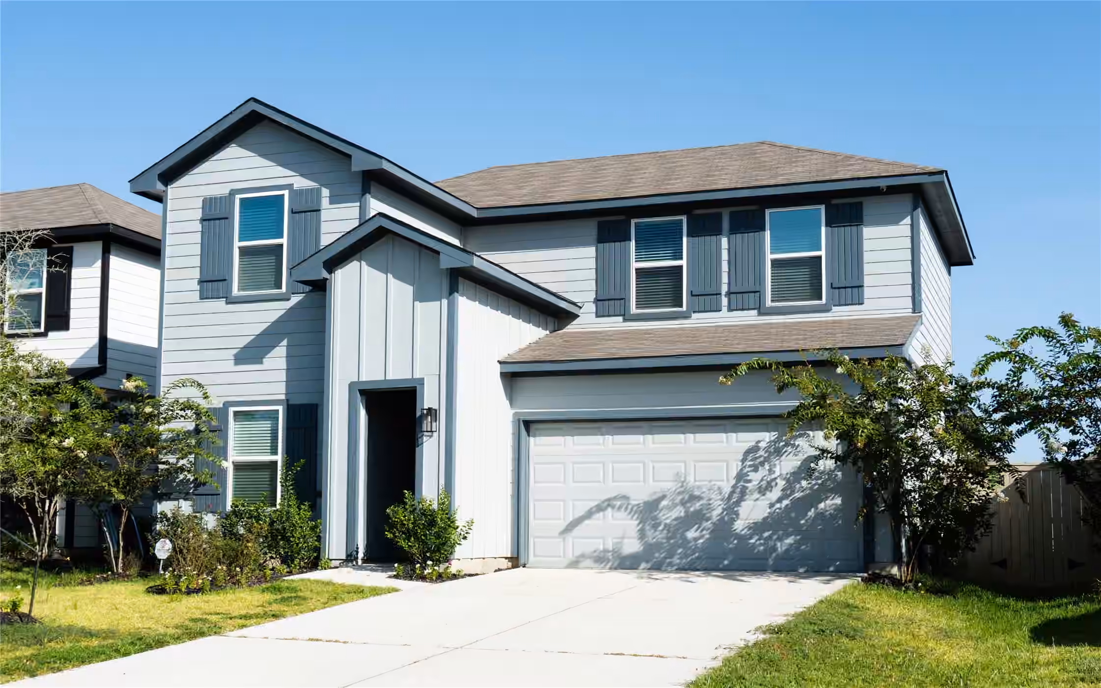 Photo of 14541 Lily Plains Drive, Splendora, TX 77372