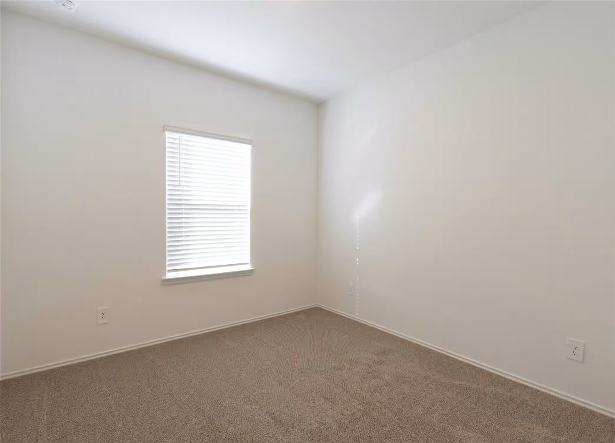 Photo 7 of 14541 Lily Plains Drive, Splendora, TX